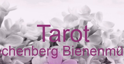 Tarot Rechenberg Bienenmühle | Top-Experten für Kartenlegen, Wahrsagen, Hellsehen, Zukunftsdeutung. Tarot Rechenberg Bienenmühle | Top-Experten für Kartenlegen, Wahrsagen, Hellsehen, Zukunftsdeutung.
